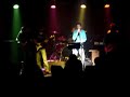 Corcunda Band - I Cant Stand It (Eric Clapton Cover) Corcunda Band - I Cant Stand It (Eric Clapton Cover)