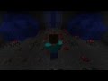 Minecraft Ideas - The Water Curtain