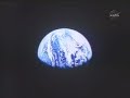 1969: Lunar Module docked with the Command Module 1969: Lunar Module docked with the Command Module