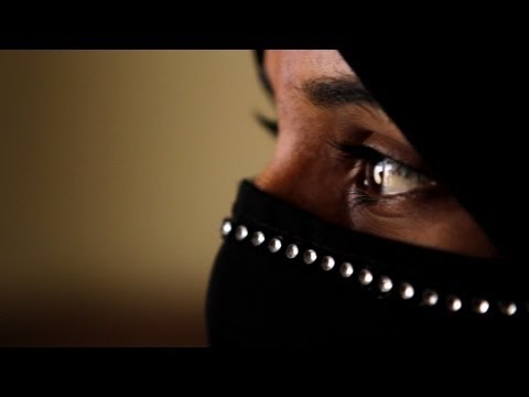 Amiyah’s Story