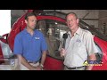 Aero-TV:  The SportCopter II  Cabin Class Gyroplane