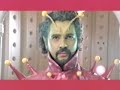 Flaming Lips \"Christmas on Mars\" Trailer/Teaser Flaming Lips \"Christmas on Mars\" Trailer/Teaser
