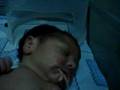 play video