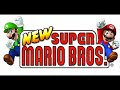Young Hype Bosses / Super Nintendo THROW BACK TRACK = SWAMM