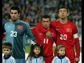 yunanistan-turkiye-m