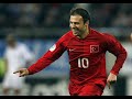 yunanistan-turkiye-m