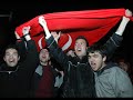 yunanistan-turkiye-m