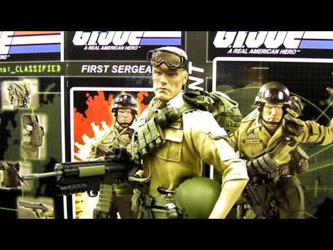 duke gi joe duke gi joe