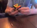 My Speed Cube My Speed Cube