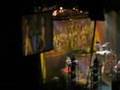 Eleanor Rigby Cover by Panic! At The Disco