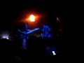turbopotamos-adicto.html