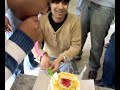 Birthday 2007