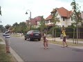 Het Doorzichtig Touw Het Doorzichtig Touw