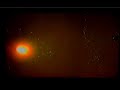 solar system new interpretation