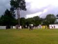 Treino Black Sheep (3)