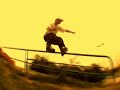 hedonskate hedonskate