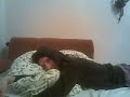 fabi rich