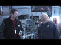 Introducing Thoroughbred Cycles Introducing Thoroughbred Cycles