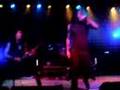 As I Lay Dying - Nothing Left (Live Wulfrun)