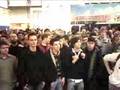 videos de Cebit 2008 - SoF and Tyrou at Coolermaster