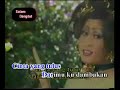 Erna Sari - Pemuda Idaman
