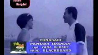 Erna Sari - Pemuda Idaman