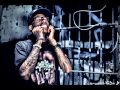 Wiz Khalifa - Teach You To Fly[Full Song/Download]