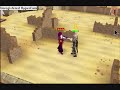 pink reaper dies! pink reaper dies!