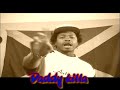 Daddy killa - San Andreas riddim - dancehall predator Daddy killa - San Andreas riddim - dancehall predator