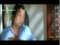 Actress Hot Navel videos - new Indian desi girl video