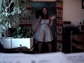 Hot summer Night Olalala - Clip Hot summer Night Olalala - Clip
