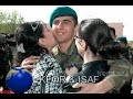 Azeri Azerbaycan Army KFOR&ISAF