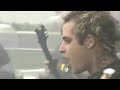 Avenged Sevenfold - Walk (Cover) Live Rock Am Ring 2006