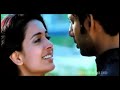 Click here to watch this video Kaanal Neer Video Mix By Y.Rajent