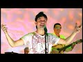 LOS 50 DE JOSELITO-NUEVA GENERACION- MI CANOA- ANDY-DANNY-HARRY-MUSICA TROPICAL.MUSICA COLOMBIANA.