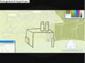 Castle Crashers Drawing Maps