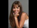 check celeste out on youtube! the rising star Manele-Gratis.net