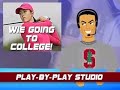 usc-game-final-winning-play.html