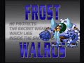 Megaman X4 Ultimate Armor X playthrough Megaman X4 Ultimate Armor X playthrough