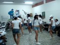 las juaz of tim bailando las juaz of tim bailando