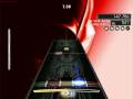 Magic Flame FC 100% - Almah (FoF)