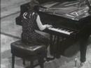 Polonaise H�ro�que op.53