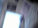 kelly-and-aleshia.html