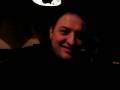 videos de SIMONE BENEDICE KN LA ROGNIA