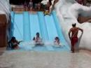 Blizzard Beach