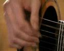 Roadmap - Tadhg Cooke