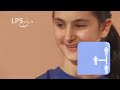 Leoni - LPSplus Motivationsfilm Leoni - LPSplus Motivationsfilm