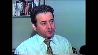 Clipping ACIM - Dezembro 2005 - 06