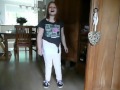 Mae-lynn voicekids