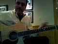 Suite Judy Blue Eyes - Crosby Stills & Nash - Guitar Lesson Suite Judy Blue Eyes - Crosby Stills & Nash - Guitar Lesson